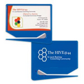Business Card Zippy Letter Opener (Imprinted)